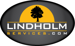 LindholmServices.com